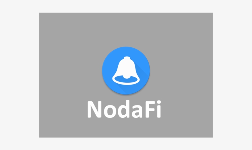 Nodafi-website - Png - Graphic Design, transparent png download