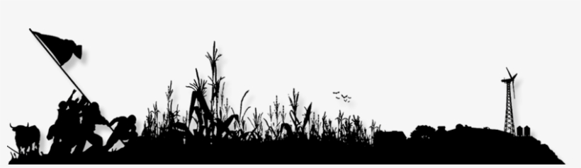 The Ground Operations Team - S Word By John Nichols, transparent png download