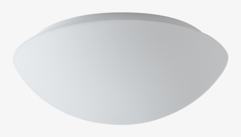 Aura 8 - Lighting, transparent png download