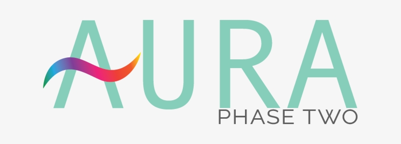 Hilson Moran, transparent png download