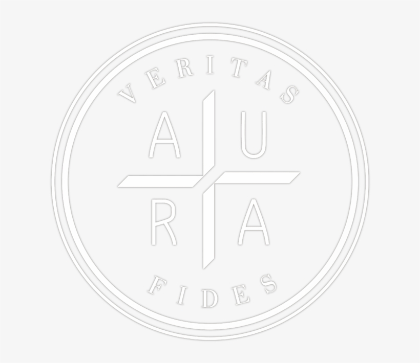 Aura Care Living Luxury Retirement Villages - Various Artists / One Hit Wonders, transparent png download