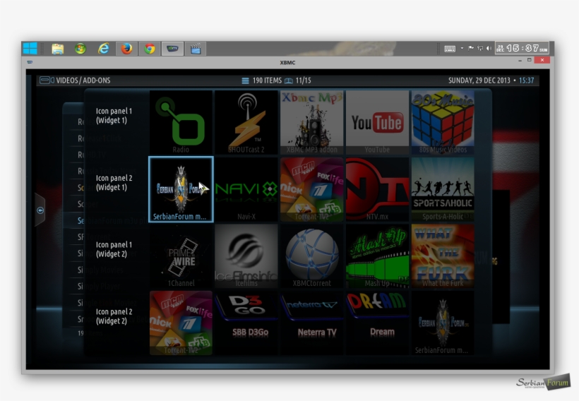 Liked Like Share - Portable Network Graphics, transparent png download