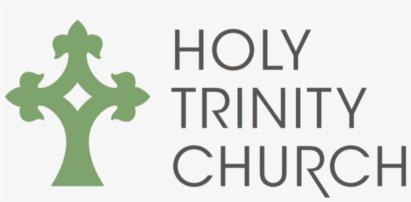 Holy Trinity Church Format=1500w, transparent png download