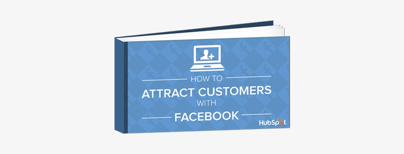 How To Attract Customers With Facebook - Parallel, transparent png download