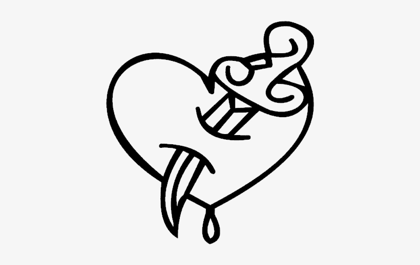 Sticker, transparent png download