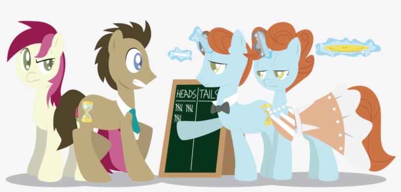 Inspectornills, Bioshock, Bioshock Infinite, Bowtie, - Cartoon, transparent png download