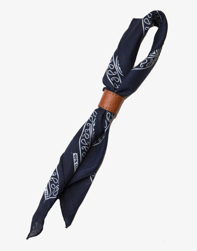 Bandana Slide, transparent png download