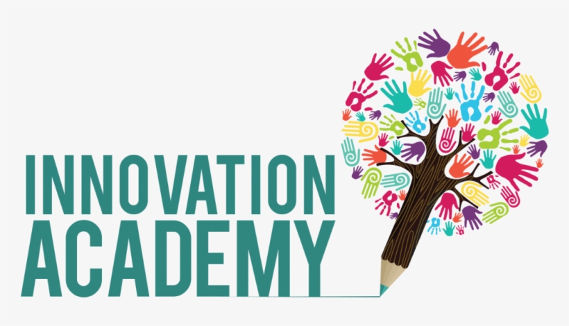 Las Vegas Montessori - Innovation Academy, transparent png download