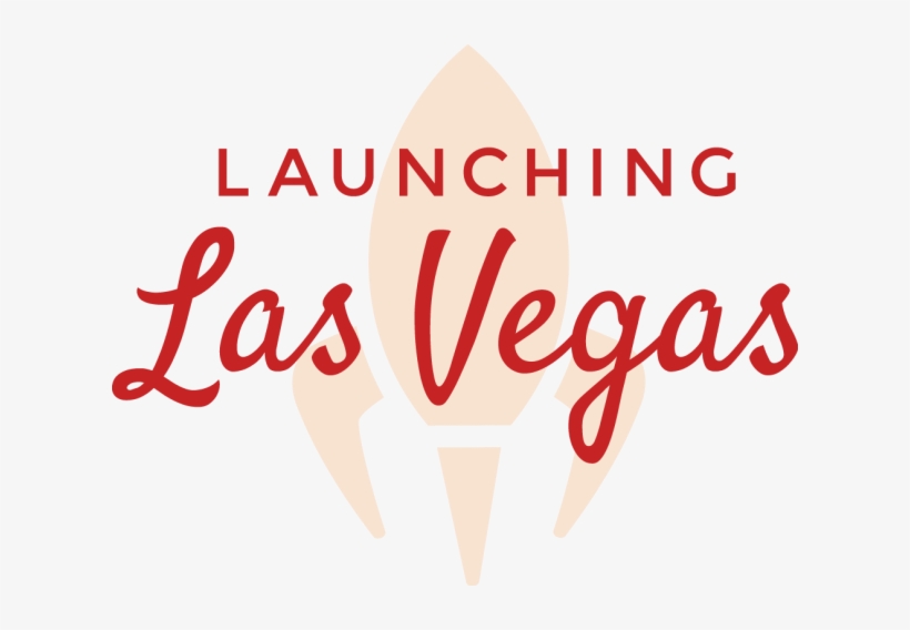 Logo 2016 Launching Las Vegas Winner Lg - Boite A Bonheur, transparent png download