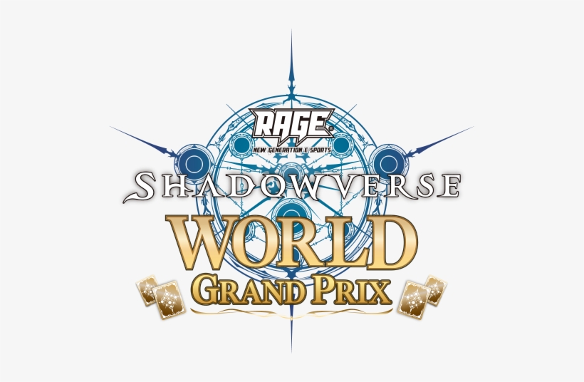 Shadowverse, transparent png download