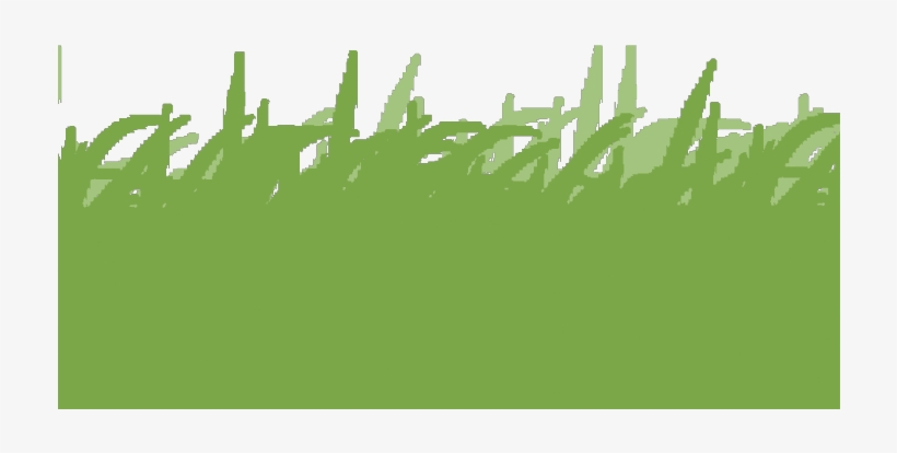 09 Jan 2014 - Crowd, transparent png download
