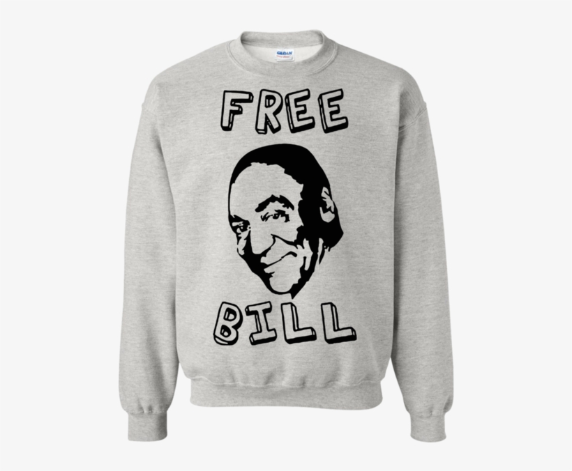 Free Bill Cosby Sweatshirt - Steve With Bat Stranger Things, transparent png download