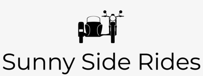 Static1 - Squarespace - News, transparent png download