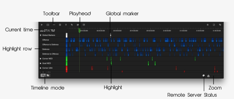 User, transparent png download