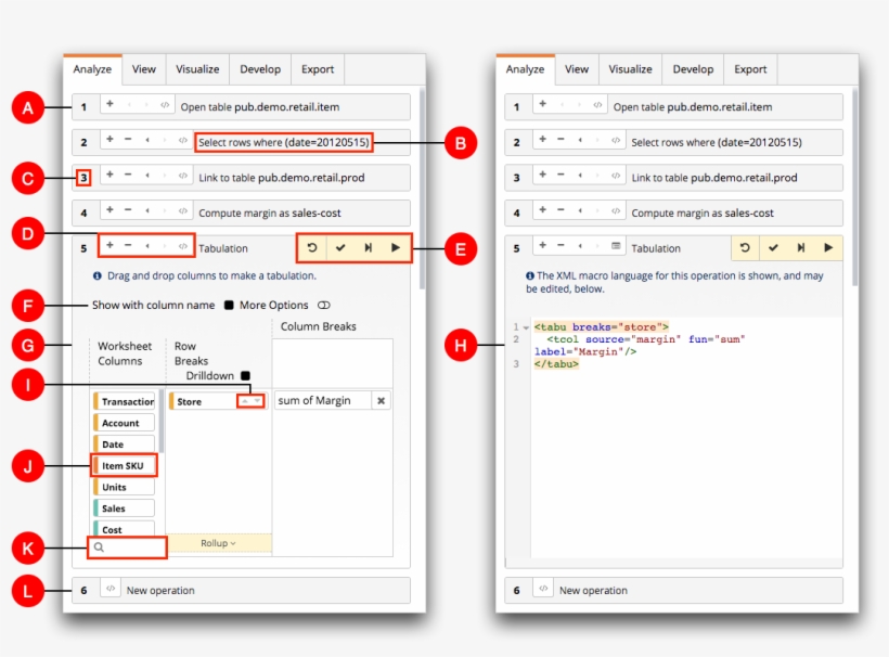 Brazilian Presidential Election, 2018, transparent png download