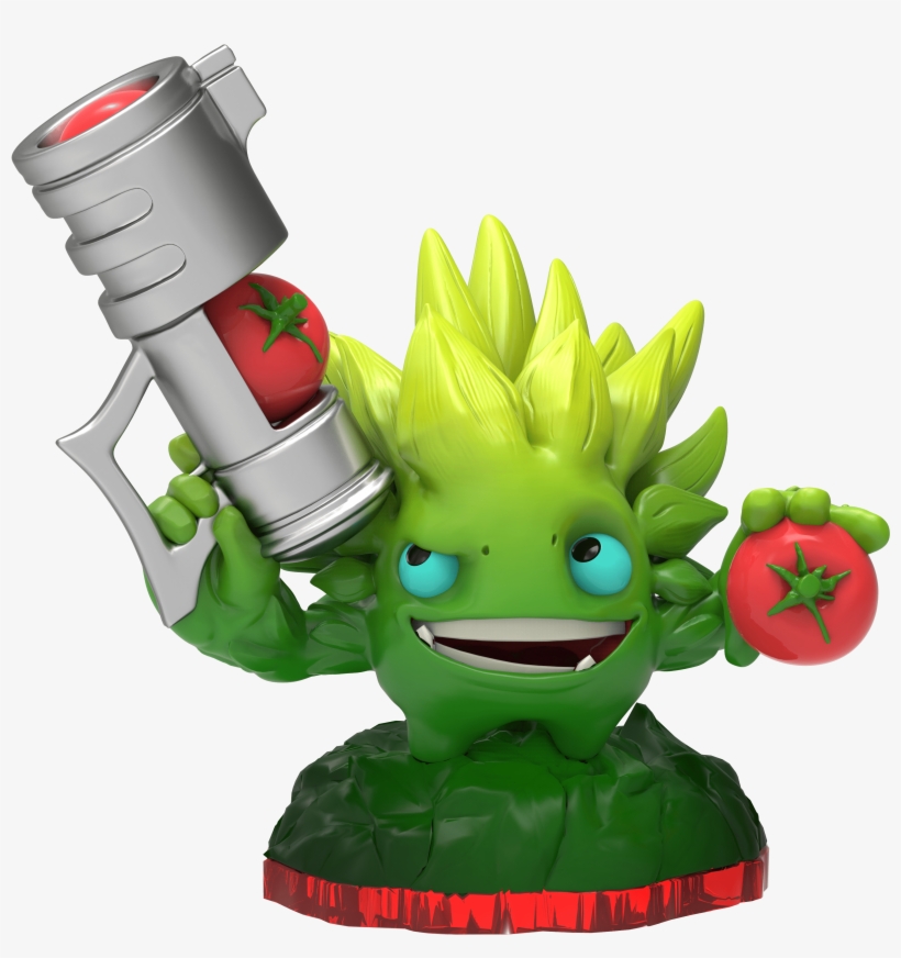 Banjo Kazooie Png, transparent png download