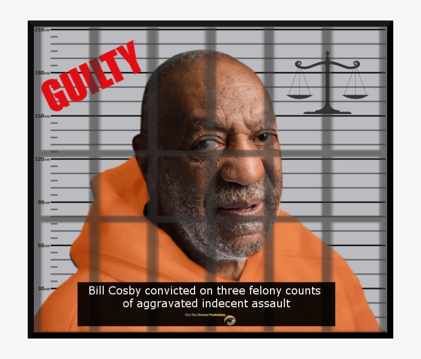 0 Replies 2 Retweets 2 Likes - Case Against Cosby Ebook, transparent png download
