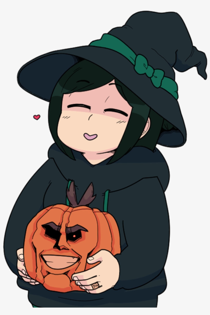 Everything's Gonna Be All Might - Musician, transparent png download