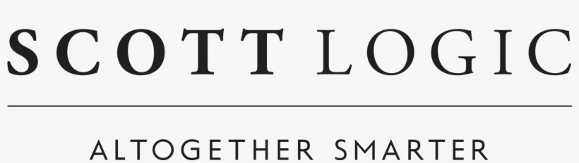 Scott Logic Sponsors - Acura Cpo, transparent png download