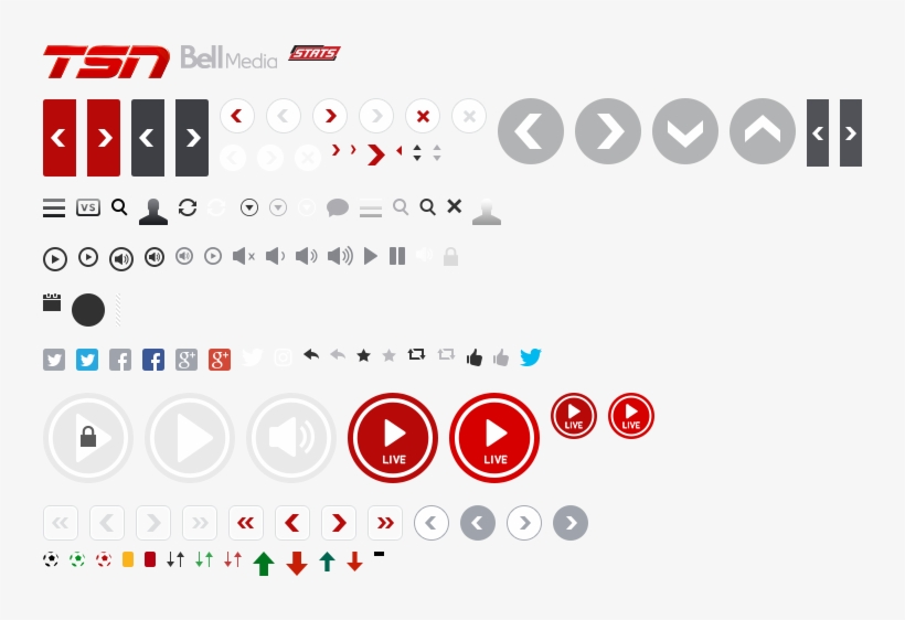 Tsn-sprite - Website, transparent png download