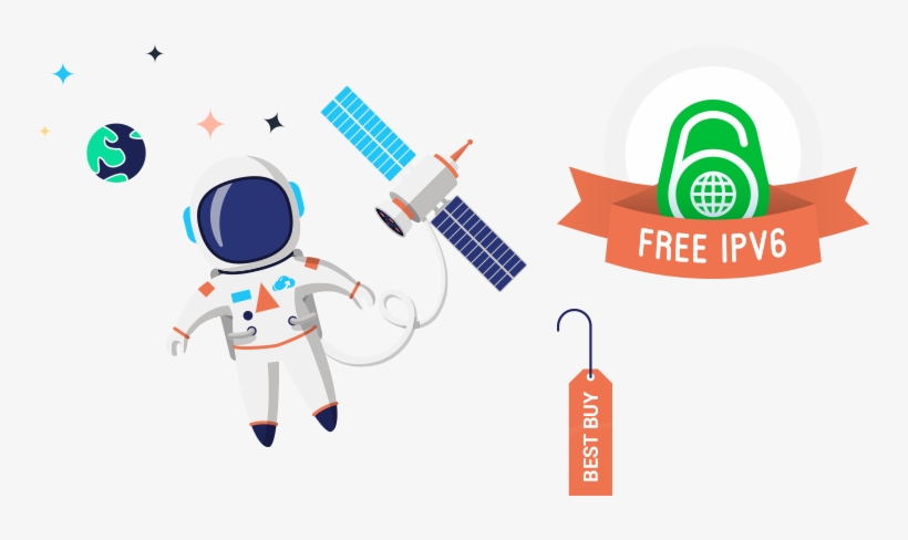 Kvm-sprite - Graphic Design, transparent png download