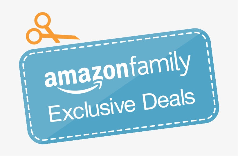 Exclusive Coupons And Deals From Amazon Family - Hollywood Co 100k 100.000 Dollars New Style Full Print, transparent png download