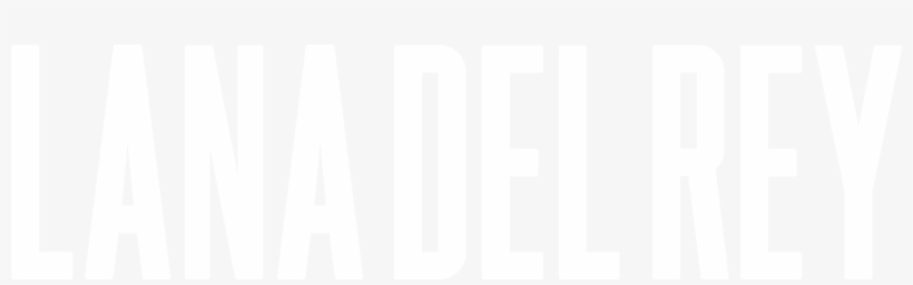 Lana Del Rey Cemented The Anticipation Around The Album - Born To Die Png, transparent png download