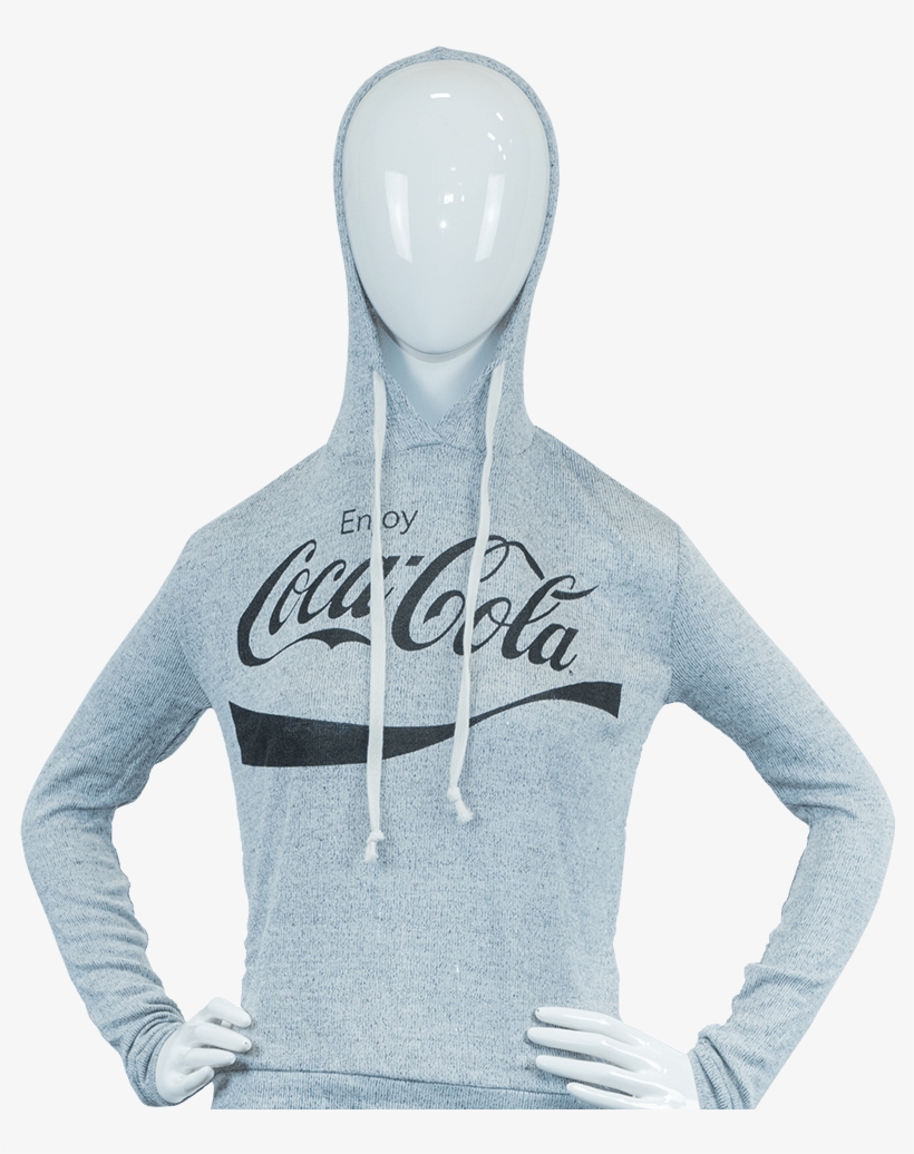 More Views - Coca Cola, transparent png download