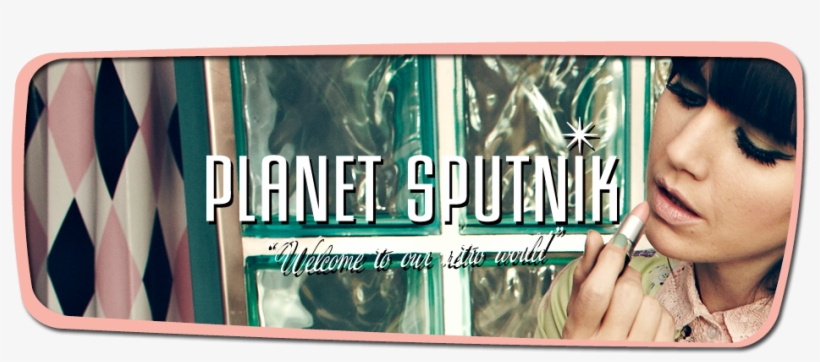 1950s, transparent png download