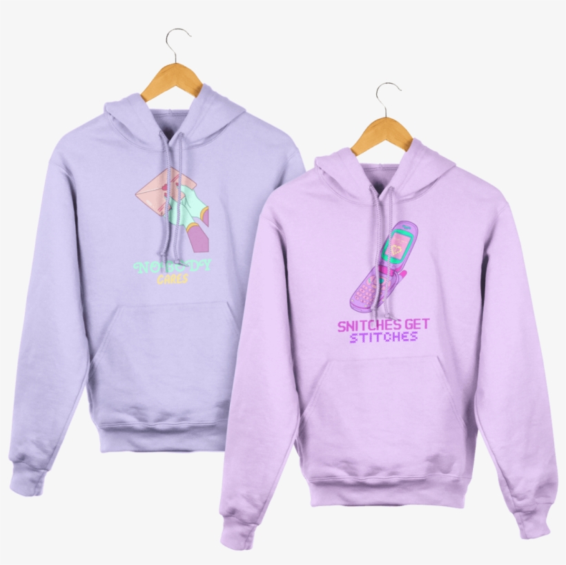 Hoodies Header Crop - Placeit, transparent png download