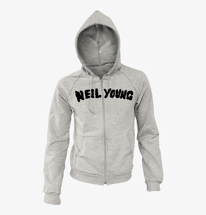 Hoodie, transparent png download