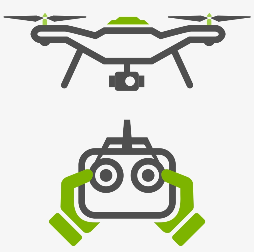 Ic Freeflight - Software, transparent png download