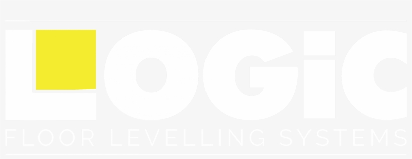 Company, transparent png download