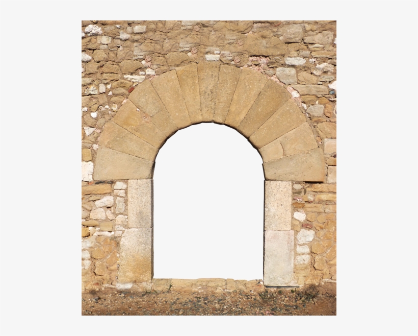 Gate,old,forward,house Entrance, - Gate Old Transparent, transparent png download