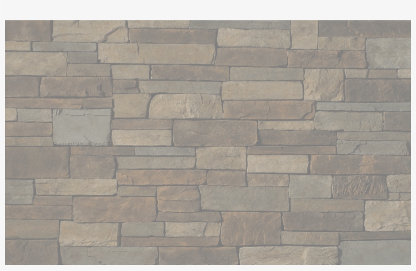 Stone Bgbrettgarwood2015 10 07t18 - Wall, transparent png download