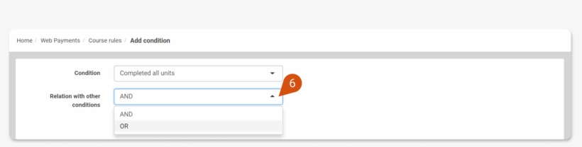 Example 1 - - Writing, transparent png download