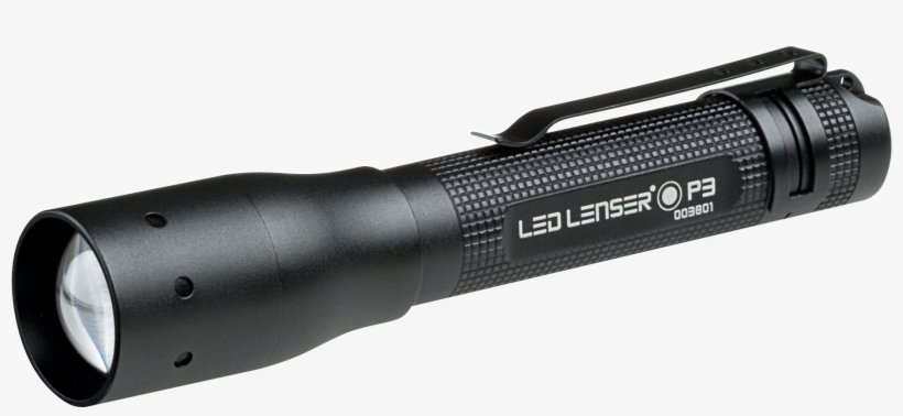 Flashlight Png, transparent png download