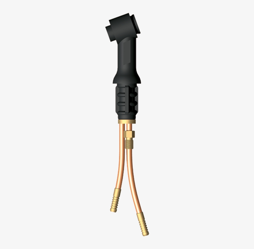 Ts20 - Cable, transparent png download