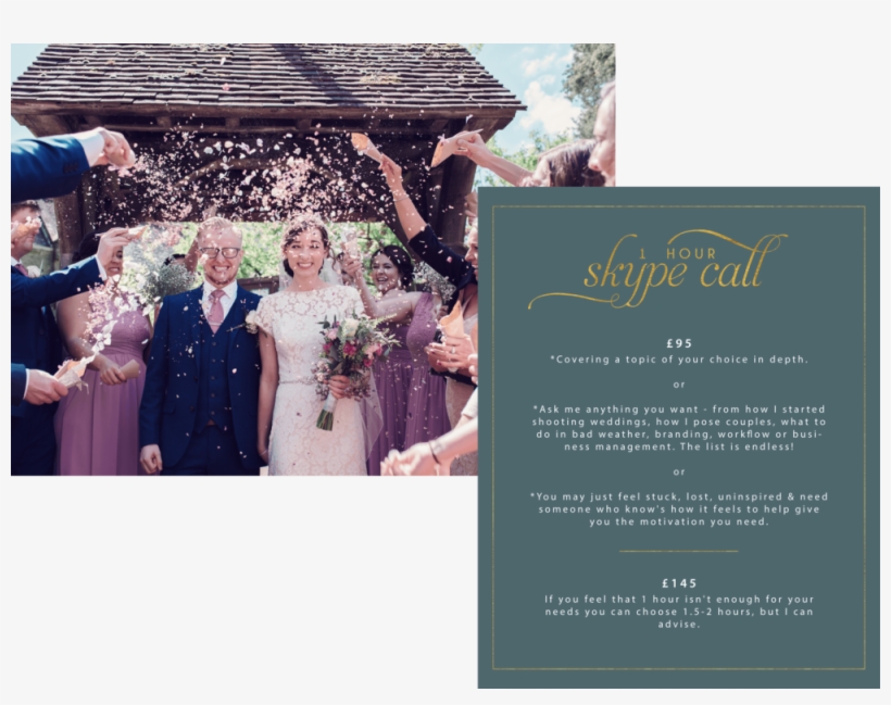 Skype Call-01 - Photograph, transparent png download