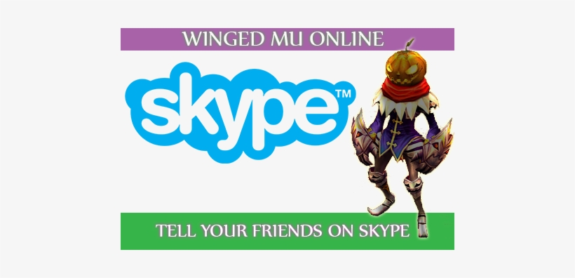 Skype - Gino Ferrari Cedra Laptop Business Case Gf543, transparent png download