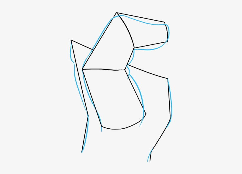 Drawing, transparent png download