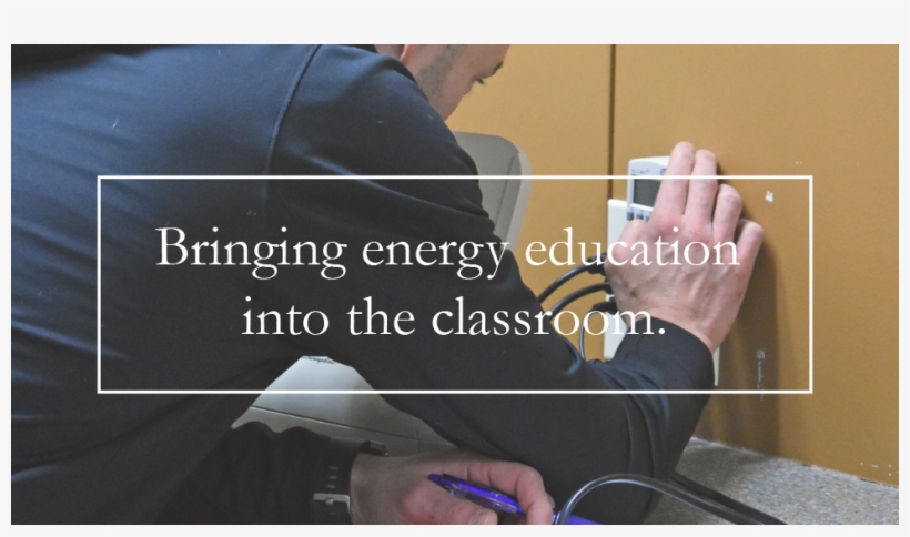 Keep Hero 3 Image - Wisconsin, transparent png download