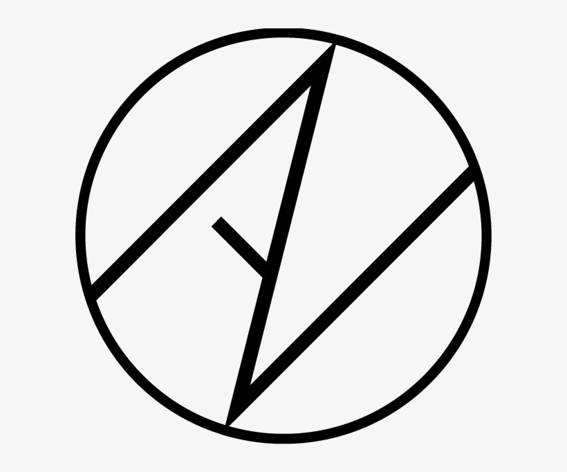 No Sign Transparent Png, transparent png download