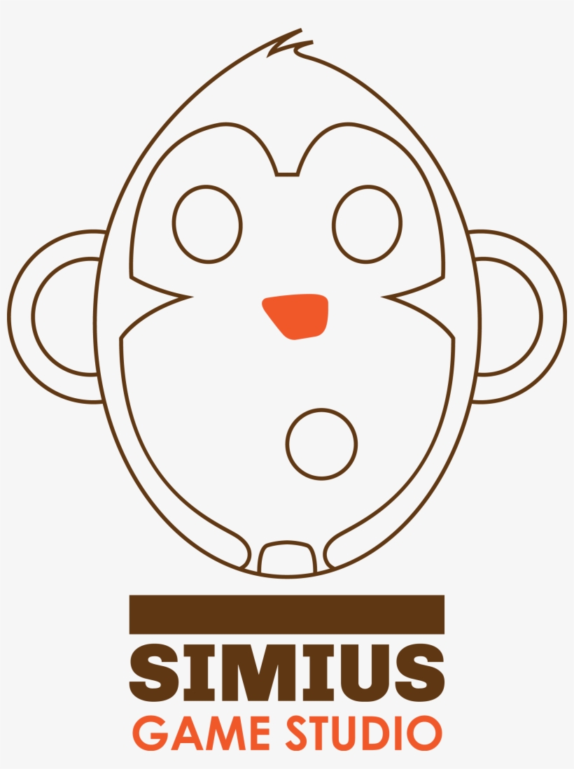 Wharf House Restaurant, transparent png download