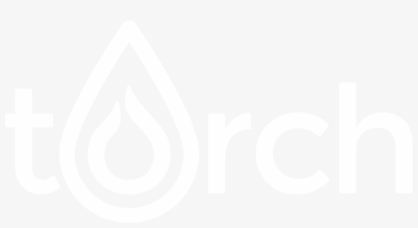 Introducing Torchwhite - Don T Teach Me, transparent png download