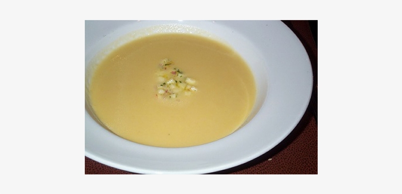 Parsnip Soup, transparent png download