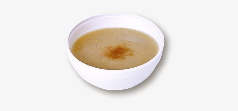 Lentil Soup - Lentil Soup Png, transparent png download
