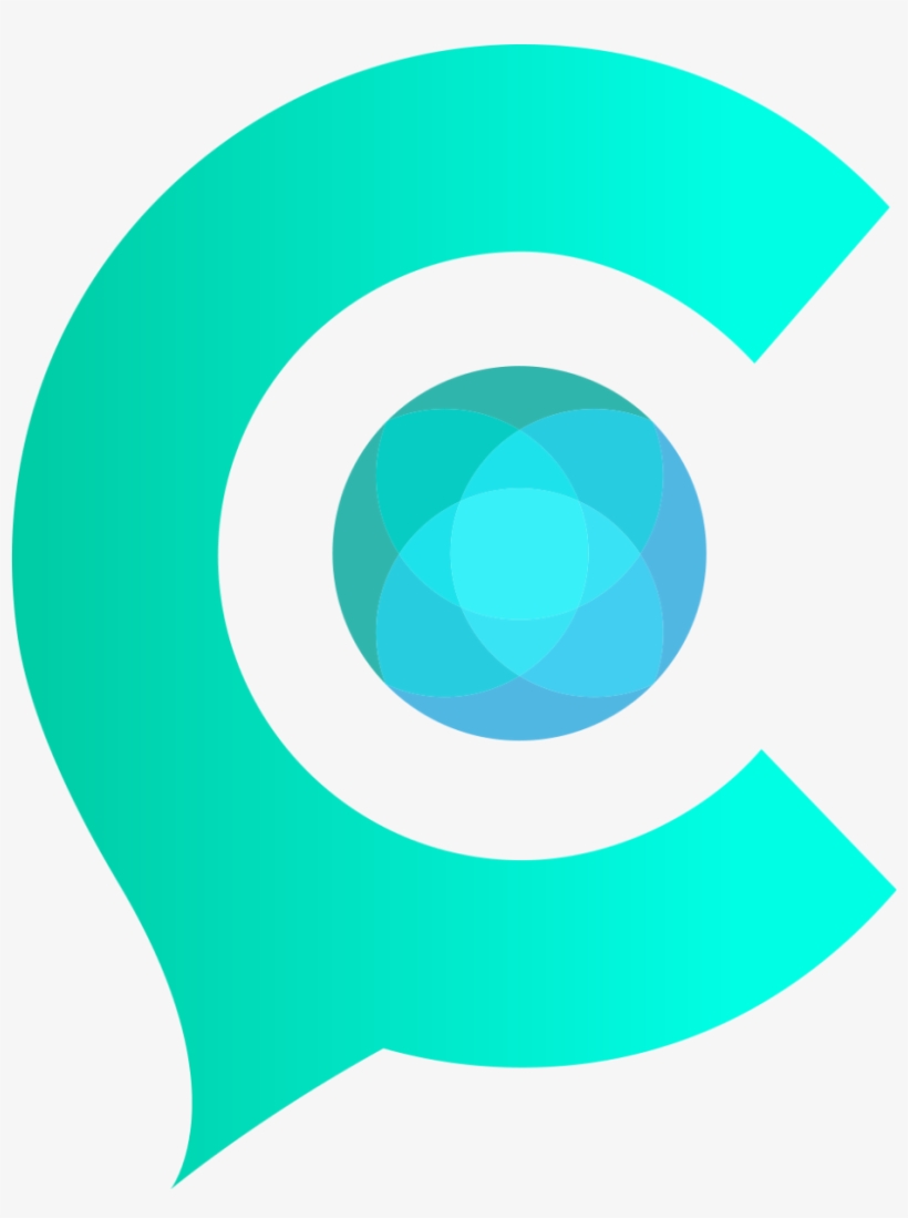 Which Taco Bell Item Are You - Circa News, transparent png download