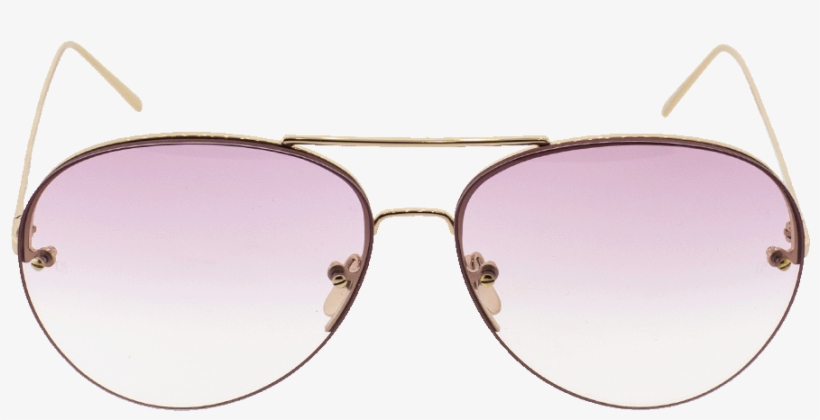 Loading Zoom - Reflection, transparent png download