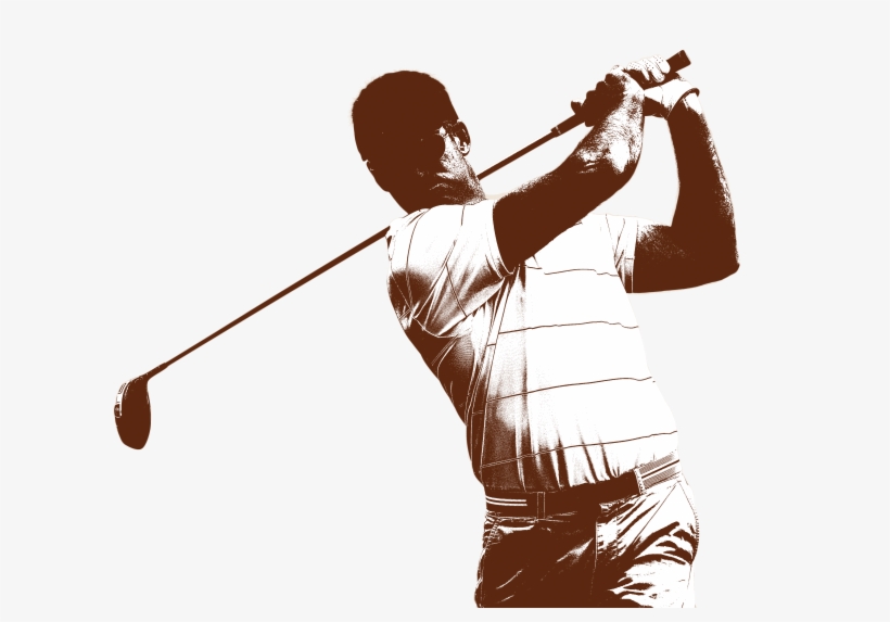 Hospice Signature Golf Classic Returns To Medalist - Pitch And Putt, transparent png download